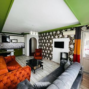 Familie Suite